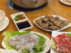 -吉友粥底火锅(方斜路店)