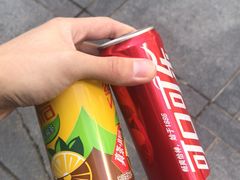 -英皇电影城(英皇集团中心IMAX店)