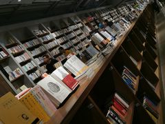 -方所(华润万象城店)