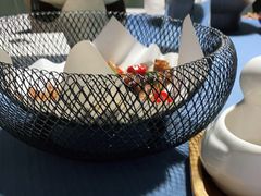 -卯火锅(人和协信店)