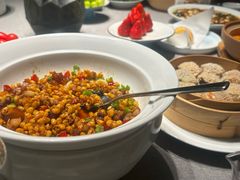 -南堂馆·新川菜(春熙路店)