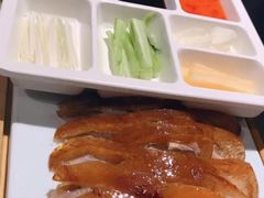 -明丰小渔馆(明月路店)