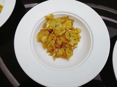 -诺莱仕游艇会