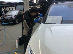 -XPEL（大望路超级旗舰店）(国贸店)