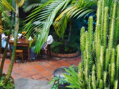 -Le Chalet Dalat
