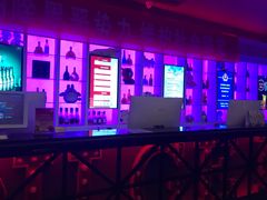 -欧歌堡KTV PARTY(万濠城店)