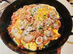 -惠食佳(滨江大公馆店)