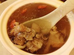 -水晶之星洗浴温泉汗蒸