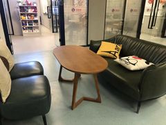 -引领英语·成人口语·雅思托福