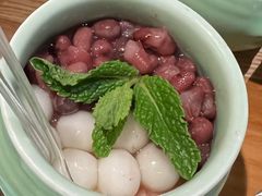 胡志明豆花-米纸越南小馆(金鹰世界店)