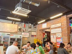 -华丰火锅(双林北横路店)