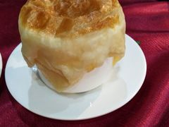 -三亚胜意海景酒店·海鲜自助餐厅(三亚湾路店)