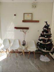 -FUMEIHUI·科技美肤·美体SPA