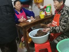 -谭记水煮总店