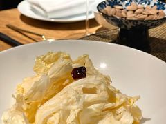 -新荣记(西溪湿地店)