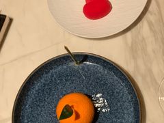 -新荣记(新源南路店)