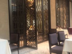 -太湖饭店·寄畅轩中餐厅