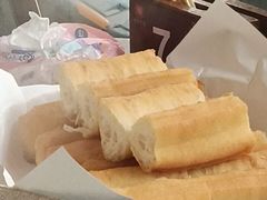 -丰尔粥食·粥底火锅·桑拿鸡(大良总店)