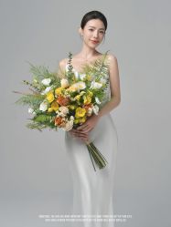 -巴黎春天婚纱摄影(临安店)