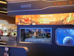 -万达广场(南京江宁店)