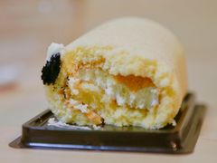 -回坊伊之轩(广济街店)