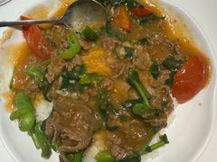 -陈记顺和潮汕牛肉火锅(韩江路店)