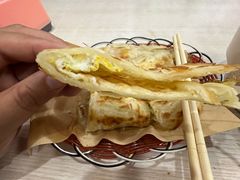 -石门侯·石门馄饨侯(革新北街店)