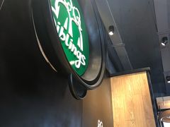 -姐弟俩土豆粉(西安小寨店)