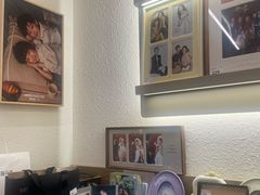 -海马体大师店(上海华润时代广场大师店)