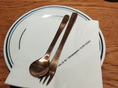 -半勺舒舒(太乙店)