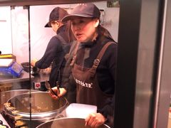 -老王豆皮