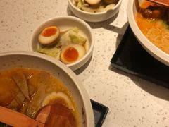 -味千拉面(常州关河东路分店)