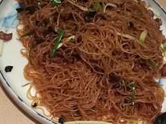 -蒸武门·广式茶点(石滩店)