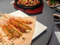 -阿拉斯加·海货(马王堆店)