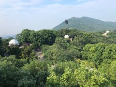 -紫金山天文台