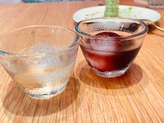 -Home Cafe(水榭春天店)