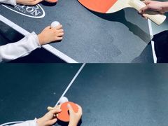 -VS SPORTS PARK运动玩乐园·团建·生日会(合生汇店)