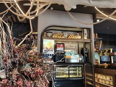-野人部落(沈阳一店)