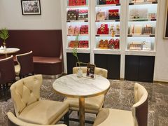 -GODIVA(王府井apm店)