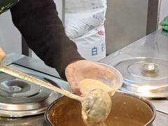 -芝麻糊世家(西华店)