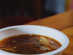-安海五叔公土笋冻(西街店)