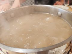-鼎鼎香·港式火锅(北京SKP店)