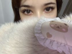 -MOCHA日式美甲·美睫