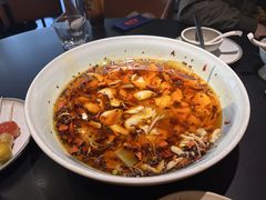 -麻六记(凤凰汇店)