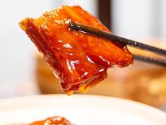 -紫阳海鲜楼·传承闽味(长乐路总店)