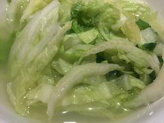 -吴记怪味面(牛王庙店)