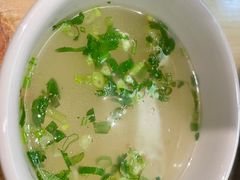 -阿鸡鱼庄·顺德鲜蒸小炒(亚运村店)