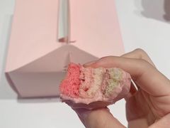 -ABC Cooking Studio(西安大悦城店)