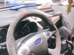 -利美特•威固V-KOOL双膜(杨浦授权店)