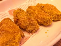 -新白鹿餐厅(龙游路店)
